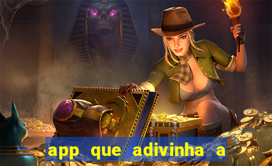 app que adivinha a vela do aviator